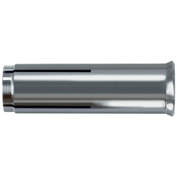 Afbeelding - https-www-ez-catalog-nl-Asset-ddf5320d419948589cb49f0a0298dd74-ImageFullSize-w2-p-p-eaiia4001-f-sall-aqq-v1-jpg